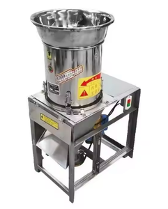 家庭用キッチン用電気フードプロセッサー新しい野菜チョッパーマシン用スライス研削ミンチフルーツモーターコア - Product Image 2