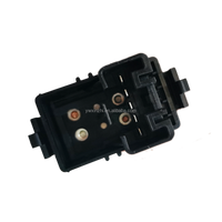 Interruptor elevador de ventanilla 97417004 8974170040, interruptor de vidrio de coche para Isuzu 2012-2015