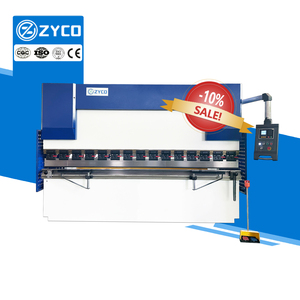 เครื่องตัดเลเซอร์ ZYCO แบบปรับแต่งได้ พร้อมระบบป้องกัน ขนาด 6 เมตร สำหรับตัดแผ่นเหล็ก - Product Image 1