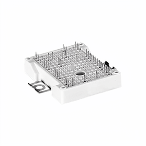 A2U8M12W3-FC Buy Electronics Components Online Transistors Authorized Distributor Module - Product Image 1