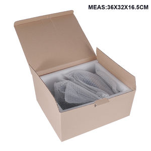 Yongjin ไฟหน้ารถ <span class=keywords><strong>ATV</strong></span> ความสว่างสูงสำหรับ <span class=keywords><strong>Honda</strong></span> Pioneer 1000 Talon Rancher 420หัวหน้าคนงาน500 Rubicon - Product Image 6