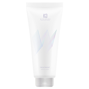 ครีมบำรุงผมสูตร 2-in-1 สำหรับการดูแลเส้นผมทุกวันจากญี่ปุ่น - Product Image 1