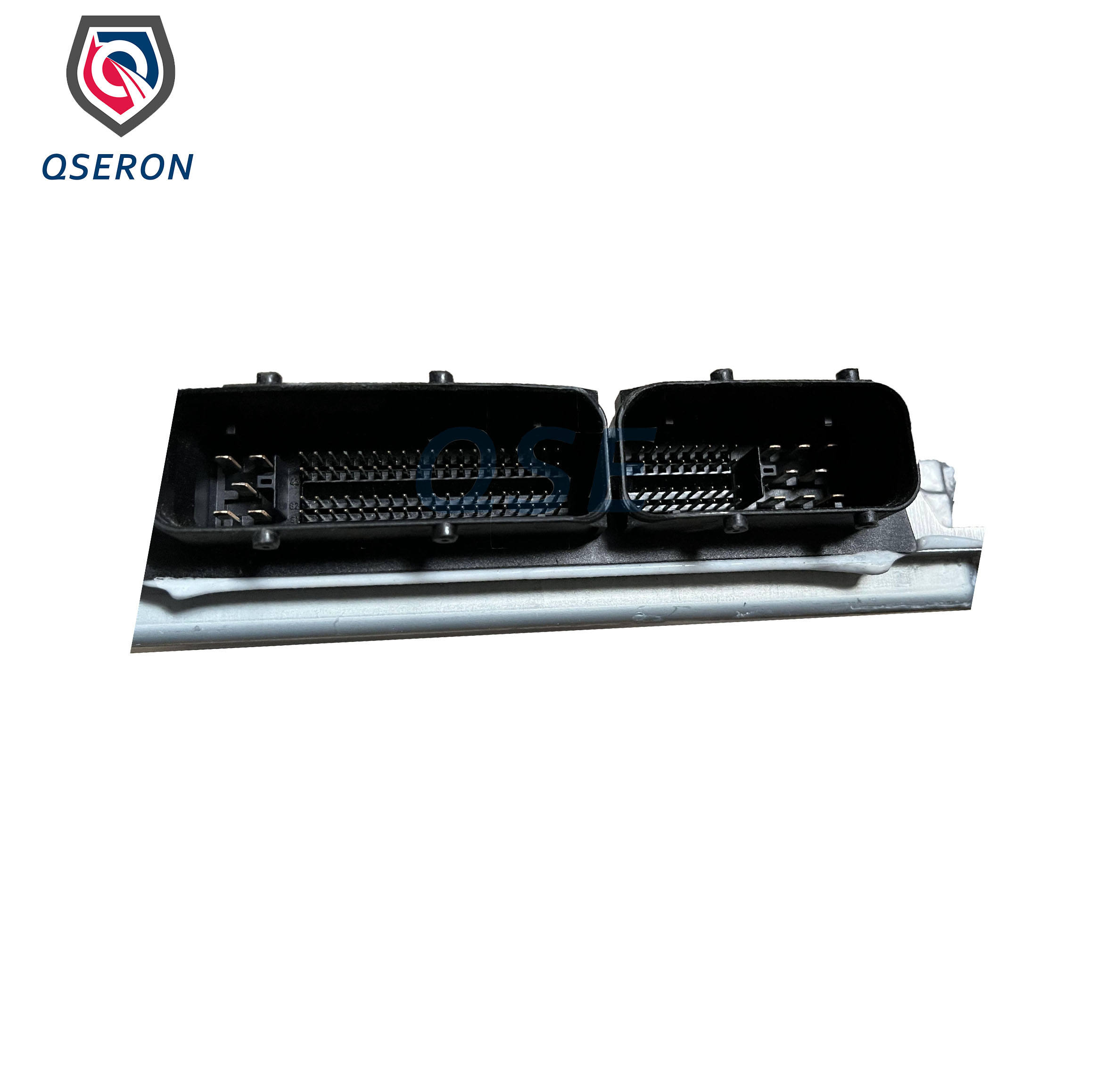 High Quality 8980171512 03 1028-D790 ECU for ISUZU Engines