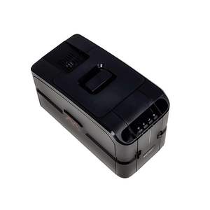 Impresora de tarjetas de PVC de identificación reescribible por sublimación térmica de doble cara Matica MC310 de 300DPI - Product Image 6