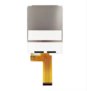 262K 2,8 дюймов 240x320 ЖК-экран RGB/SPI IPS TFT дисплей - Product Image 2
