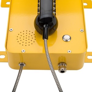 Téléphone IP <span class=keywords><strong>VoIP</strong></span>, téléphone antique, téléphone <span class=keywords><strong>fixe</strong></span>, coque, système PBX, téléphone <span class=keywords><strong>fixe</strong></span>, téléphone rétro - Product Image 5