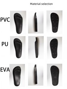 Pantuflas Personalizables de Moda con Logotipo Sandalias para Piscina al Aire Libre Chanclas de Verano para Playa de Eva - Product Image 3