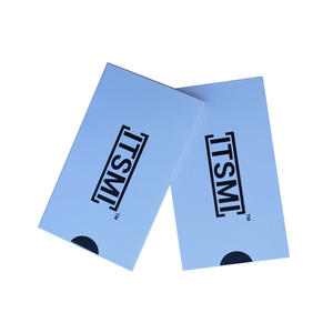 Confezione <span class=keywords><strong>regalo</strong></span> per carta <span class=keywords><strong>regalo</strong></span> con apertura in negozio - Product Image 6