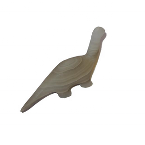 พรีเมี่ยมที่มีคุณภาพนิลหุ่นไดโนเสาร์ในราคาขายส่ง - Product Image 6