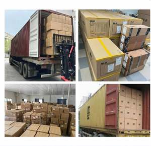 Casquette tendance 100% coton à 6 panneaux, visière courte, style éthéré, casquette de baseball à la mode pour hommes et femmes, broderie haute qualité - Product Image 6