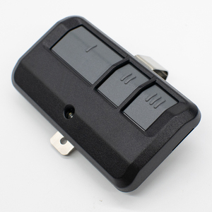 893max Điều Khiển Từ Xa Cửa Nhà Để Xe Mở 3 Nút Cho 891max 892max 890max 895max 891lm 892lm 893lm - Product Image 6