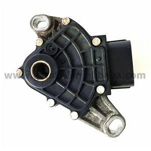 <span class=keywords><strong>U140E</strong></span> U240E U241E U150E U151E U250E Sicherheits-Neutral-Schalter 84540-32110 Passend für Toyota 8454032110 - Product Image 2