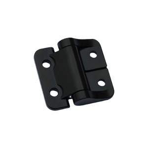 SK2-220 engsel tertutup halus Aloi seng engsel torsi untuk peralatan mesin otomatis - Product Image 1