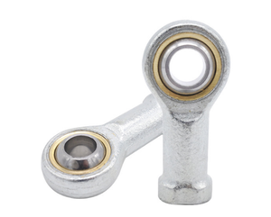 SI4T/K מפעל מכירה ישירה קורוזיה עמיד עמיד לבלאי טוב שימון רוד סוף - Product Image 1