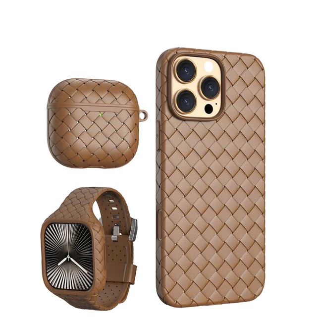 Custom Logo TPU Phone case Waterproof  Soft  Coque  for iphone 16 Pro Max case for Iphones 16E 15 Plus Mobile Phone Cases