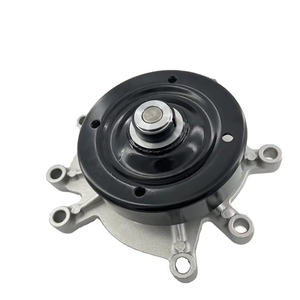 Actuador de puerta de calentador de CA para International <span class=keywords><strong>Blue</strong></span> <span class=keywords><strong>Bird</strong></span> Peterbilt Kenworth 604-5103 6045103 604-5103CD - Product Image 4