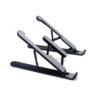 <span class=keywords><strong>Support</strong></span> de refroidissement vertical pliable pour <span class=keywords><strong>ordinateur</strong></span> portable <span class=keywords><strong>Support</strong></span> de ventilation pour <span class=keywords><strong>ordinateur</strong></span> de bureau <span class=keywords><strong>Support</strong></span> vertical pour <span class=keywords><strong>ordinateur</strong></span> - Product Image 2