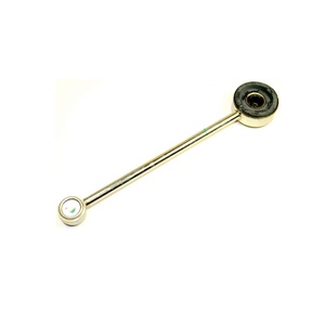 Varillaje <span class=keywords><strong>de</strong></span> Cambio <span class=keywords><strong>de</strong></span> Marchas 2454G5, Barra <span class=keywords><strong>de</strong></span> Enlace <span class=keywords><strong>de</strong></span> Cambio <span class=keywords><strong>de</strong></span> Marchas Compatible con <span class=keywords><strong>Peugeot</strong></span> <span class=keywords><strong>206</strong></span> - Product Image 1