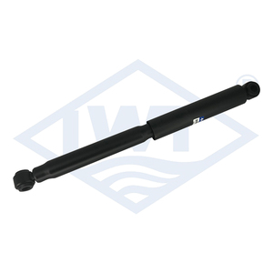 LWT SP 48531-69155 48531-69385 pièces de rechange automobiles amortisseur de voiture japonais pour <span class=keywords><strong>toyota</strong></span> LAND CRUISER/84-88:<span class=keywords><strong>BJ75</strong></span> FJ75 HJ75 - Product Image 3