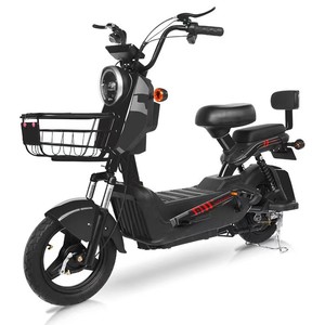 Ciclomotore <span class=keywords><strong>bicicletta</strong></span> <span class=keywords><strong>elettrica</strong></span> 800W grasso pneumatico <span class=keywords><strong>bicicletta</strong></span> città e bici <span class=keywords><strong>elettrica</strong></span> Sport 72V 20ah moto <span class=keywords><strong>da</strong></span> <span class=keywords><strong>corsa</strong></span> - Product Image 3