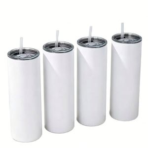 Double Wall Stainless Small Mouth <b>Flask</b>, Lightweight Vacuum Sports <b>Bottle</b> with Portable Structure for Outdoor Running Workouts - Product Image 4
