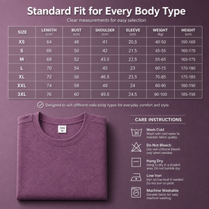Camiseta Deportiva de Manga Corta para Hombre, Secado Rápido 105G, Ultraligera, Transpirable, para Gimnasio, Running, Fitness, Verano, Uso Casual - Product Image 5