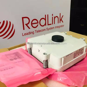 52414966 52414967 ODU(XMC-38G-3E) RTN XMC-3E-38G ODU de Microondas RTN950A RTN910A - Product Image 1