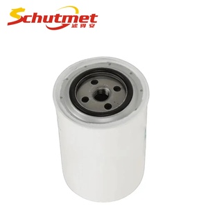 Pièces de moteur automobile de haute qualité Filtres à huile automobiles pour Fiat OEM 1909101 1907566 1901603 4597232 - Product Image 2