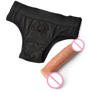 Low Price Diaper Penis Hygienic Design | Alibaba.com