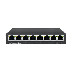 Conmutador de 8 puertos, enrutador WIFI, WR940N, <span class=keywords><strong>WR841N</strong></span>, puertos 4FE, Archer C50 C5 2,4G y 5,8G, enrutador WIFI tp-link - Product Image 1