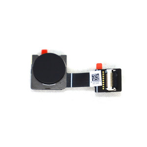 Lector de Huellas Dactilares 5F30V25993 para Lenovo ThinkPad T16 Gen 3 Gen 4 21MN 21MQ 22AW 22AX, Pieza de Reparación - Product Image 1