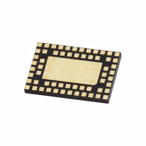 ซื้อชิ้นส่วนอิเล็กทรอนิกส์ออนไลน์ 74LVC16245ABX,518 60 XFQFN แบบสองแถว, ช่องต่อแบบเปิดโล่งจากผู้ผลิต - Product Image 1