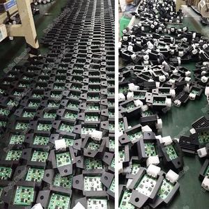 Motocicleta <span class=keywords><strong>regulador</strong></span> rectificador 6V 12V a <span class=keywords><strong>4</strong></span> <span class=keywords><strong>pines</strong></span> de la motocicleta <span class=keywords><strong>regulador</strong></span> CD70 - Product Image 2