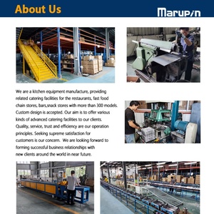 Machine à crème glacée molle commerciale de haute qualité, écran LCD, acier inoxydable, garantie 1 an, 3 saveurs pour la glace congelée - Product Image 5