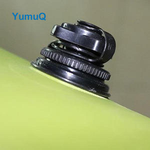 YumuQ <span class=keywords><strong>Pas</strong></span> <span class=keywords><strong>Cher</strong></span> Nouveau Design Banc Gonflable Dock Flottant Île Pvc <span class=keywords><strong>Bateau</strong></span> Banc Tente Sur L'eau Pour Le Camping En Plein Air - Product Image 3