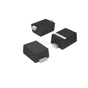 ชิป IC CDZVT2R5.1B จาก SOD-923ส่งตรงจากแบรนด์ - Product Image 1