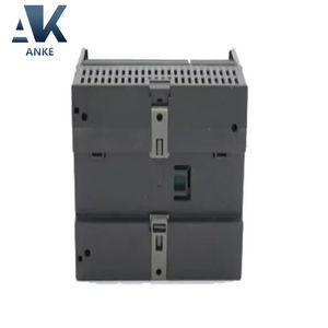 6ES7288-1ST40-0AA0 Siemens PLC SIMATIC S7-200 SMART CPU ST40 Module - Product Image 2
