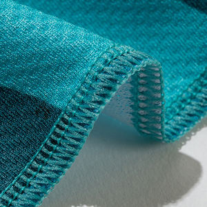 Puerto ulti color enjuagado uick, weat bsorbent, ustom - Product Image 6