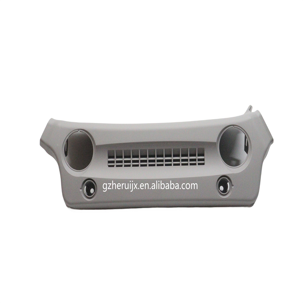 Excavator Cab Cover 2058745 for ZX120-5B ZX130-5G ZX200-5B ZX330-5A