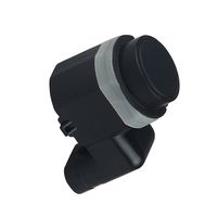 Ap02 — capteur de stationnement PDC pour RENAULT, Kangoo, Koleos, Laguna,,