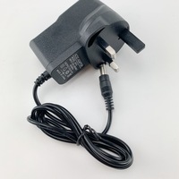 3-in-1 Elektrische USB-aangedreven milieuvriendelijke roestvrijstalen multifunctionele automatische fruit-, appel- en aardappelschiller