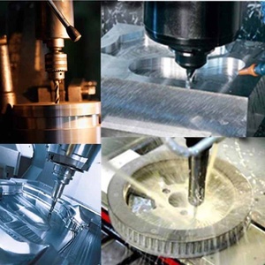 5 unids/set señaló tocando hilo formando el grifo de titanio recubierto Hss métrica espiral estriada de tornillo de máquina Kit grifo M3 M4 M5 m6 M8 - Product Image 2