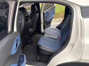 รถยนต์มือสอง BYD Seagull ปี 2023 รถยนต์ไฟฟ้าวิ่งได้ 405 กม. |   ขายส่ง |   รถยนต์ไฟฟ้าแบบแฮทช์แบ็กขนาดกะทัดรัด |   พวงมาลัยซ้าย |   การตรวจสอบผ่านเรียบร้อย |   ยูโร 6 - Product Image 5