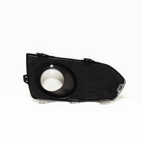 Marco de Faro Antiniebla Delantero Derecho OEM 51118055320, <span class=keywords><strong>Modelo</strong></span> Antiguo para <span class=keywords><strong>BMW</strong></span> Serie 2 F22 F23 - Product Image 4