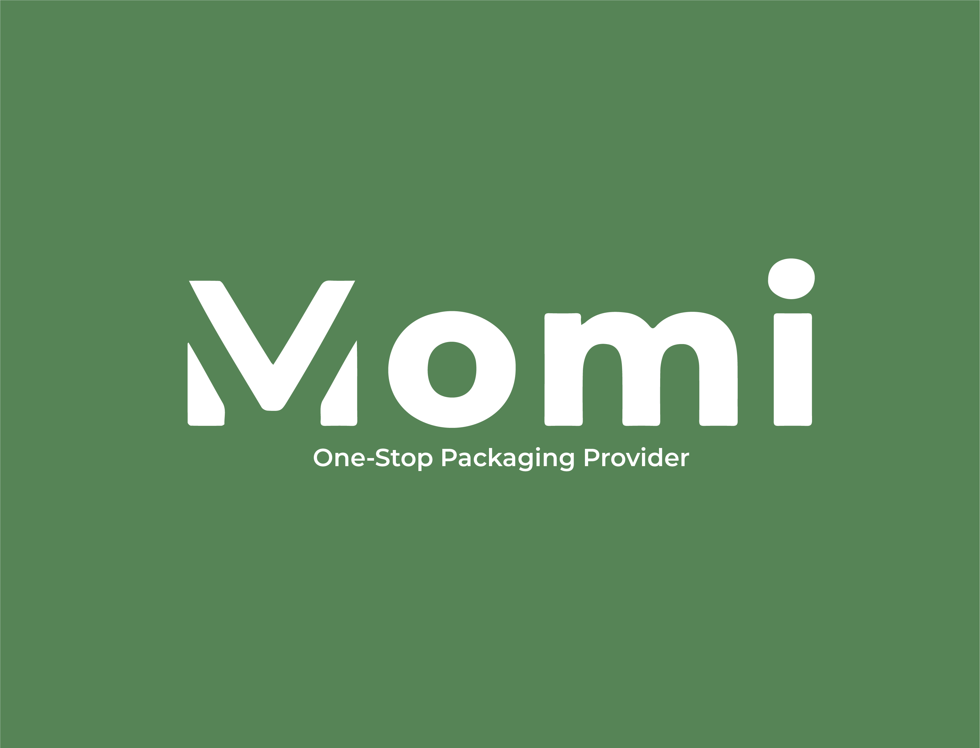 Xiamen Momi Import And Export Co., Ltd. logo