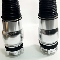 Amortisseurs avant neufs Filansk (gauche + droite) OE 37106878225/37106878226 pour Rolls-Royce Cullinan RR31