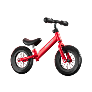 Trotteur 3 en 1 de haute qualité en matière plastique durable avec système de freinage dans le style de la voiture - Product Image 1