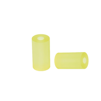 Kit de rouleaux d'extrusion et de roues en caoutchouc PA03656-K975 PA03656-K976 pour Fujitsu ScanSnap N7100E Fi-7030