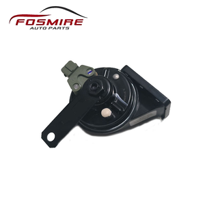 อะไหล่เปลี่ยนลำโพงเสียงสูงทวีตเตอร์ S111F2802070105สำหรับ CS35 Changan PLUS อะไหล่รถยนต์ - Product Image 3