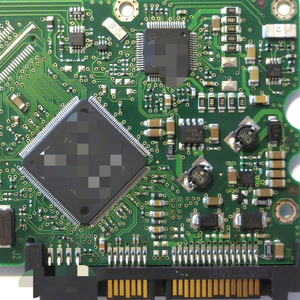 St3500630ns 9bl146-038 Fw:<span class=keywords><strong>3</strong></span> .aqf Tk (100419001a) 500 ГБ <span class=keywords><strong>3</strong></span>.5 дюйма, новый, оригинальный, в наличии, промышленная автоматизация, специализированный блок - Product Image 1